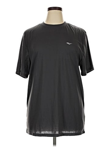 Everlast Active T-Shirt (view 1)