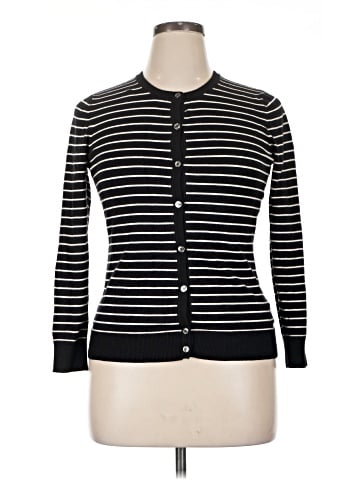 Jones New York Cardigan (view 1)