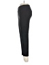 Kit and Ace Gray Active Pants Size 4 - photo 5