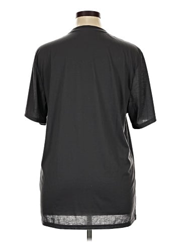 Everlast Active T-Shirt (view 2)