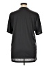 Everlast 100% Polyester Gray Active T-Shirt Size XL - photo 2