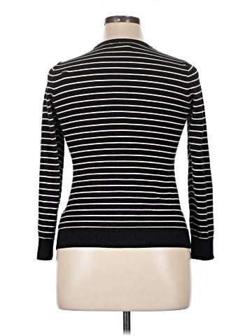 Jones New York Cardigan (view 2)