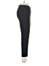 Kit and Ace Gray Active Pants Size 4 - photo 4