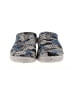 Assorted Brands Houndstooth Gray Mule/Clog Size EU 40 - photo 2