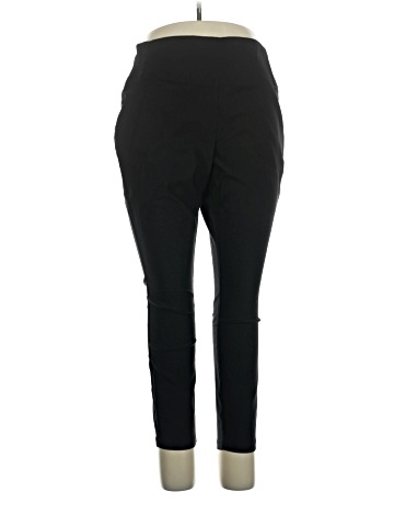 Worthington Active Pants (view 1)