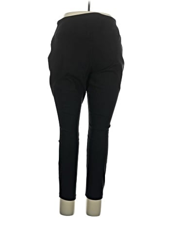 Worthington Active Pants (view 2)