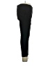 Worthington Solid Black Active Pants Size 16 - photo 4