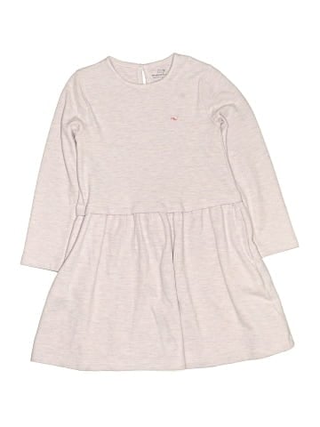 Vineyard Vines Dress (view 1)