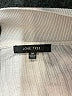 Love Tree Silver Cardigan Size M - photo 7