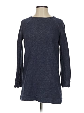 Lou & Grey Pullover Sweater (view 1)
