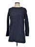 Lou & Grey Blue Pullover Sweater Size XS - photo 1
