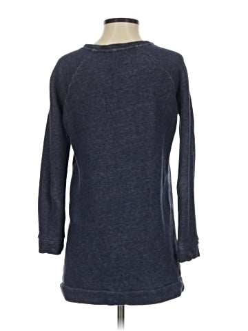 Lou & Grey Pullover Sweater (view 2)