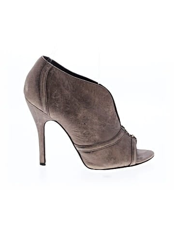 Elizabeth and James Ankle Boots (view 1)