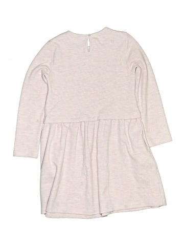 Vineyard Vines Dress (view 2)