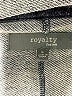 Royalty For Me Gray Fleece Size L - photo 6