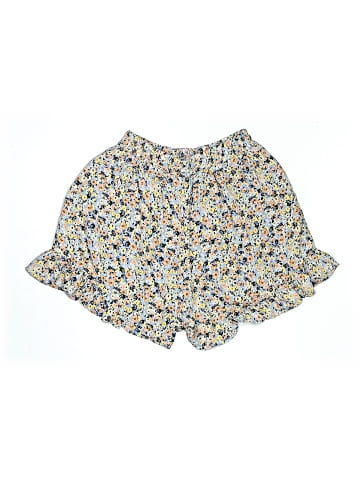 Sienna Sky Shorts (view 2)