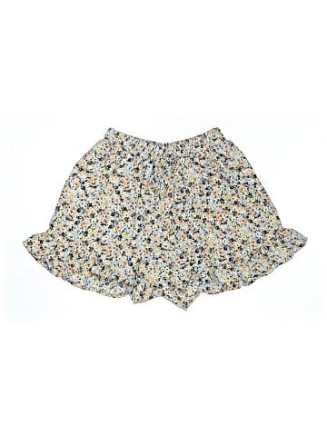 Sienna Sky Shorts (view 1)