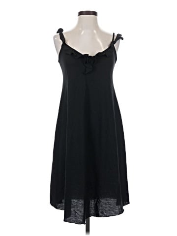 Profile Casual Dress (view 1)