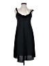 Profile Black Casual Dress Size S - photo 1