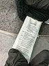 J.Crew Black Poncho Size XS - photo 5
