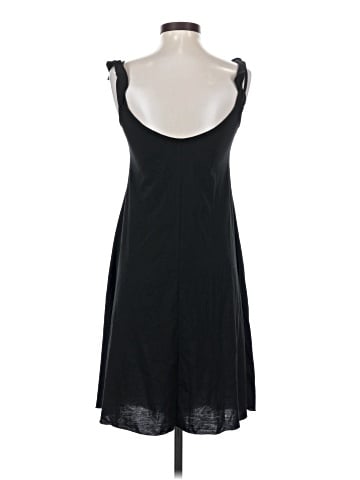 Profile Casual Dress (view 2)