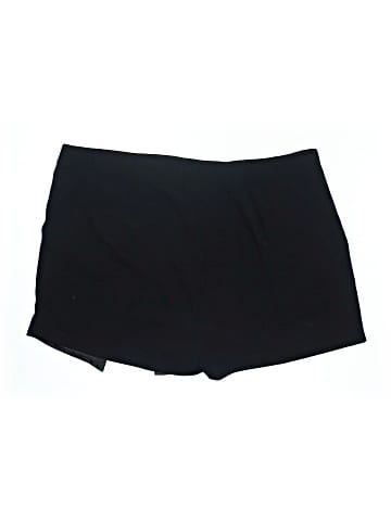 Express Skort (view 2)