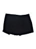 Express Black Skort Size 10 - photo 2