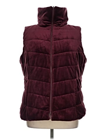 Chico's Vest (view 1)