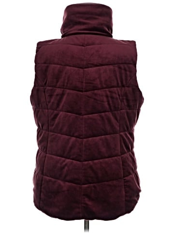 Chico's Vest (view 2)