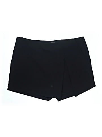 Express Skort (view 1)