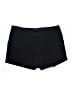 Express Black Skort Size 10 - photo 1