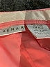 Kenar Pink Formal Skirt Size 6 - photo 4