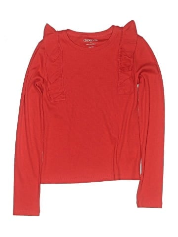 Crewcuts Cardigan (view 1)