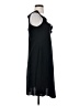 Profile Black Casual Dress Size S - photo 4
