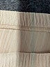 Unbranded Chevron-herringbone Tan Active Pants Size 3X - photo 4
