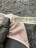 Victoria Sport Silver Tank Top Size S - photo 8