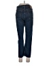 Levi's Hearts Blue Jeans Size 30 waist - photo 2