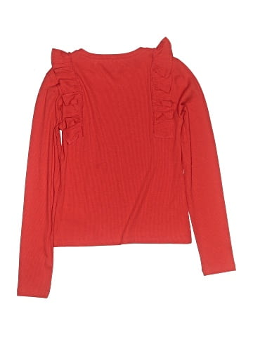 Crewcuts Cardigan (view 2)