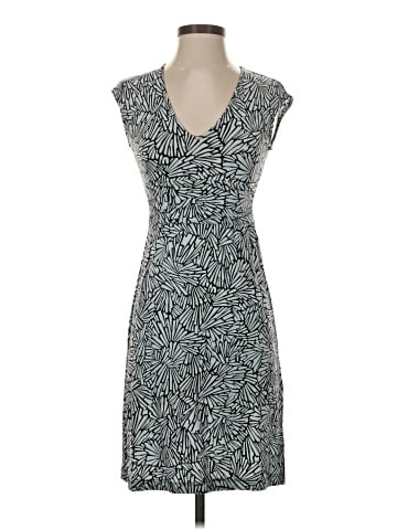 BCBGMAXAZRIA Casual Dress (view 1)