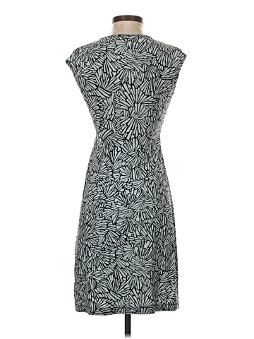 BCBGMAXAZRIA Casual Dress (view 2)