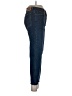 Levi's Hearts Blue Jeans Size 30 waist - photo 4