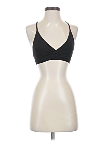 Patagonia Bodysuit (view 1)