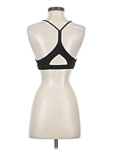 Patagonia Bodysuit (view 2)