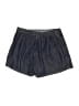 Crewcuts Blue Denim Skirt Size 8 - photo 2