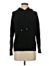 MICHAEL Michael Kors Black Pullover Sweater Size S - photo 1