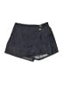 Crewcuts Blue Denim Skirt Size 8 - photo 1