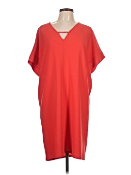 Gerard Darel Casual Dress