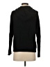 MICHAEL Michael Kors Black Pullover Sweater Size S - photo 2