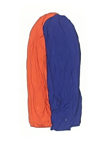 Look Scarf (view 2)