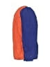 Look 100% Cotton Orange Scarf One size - photo 2